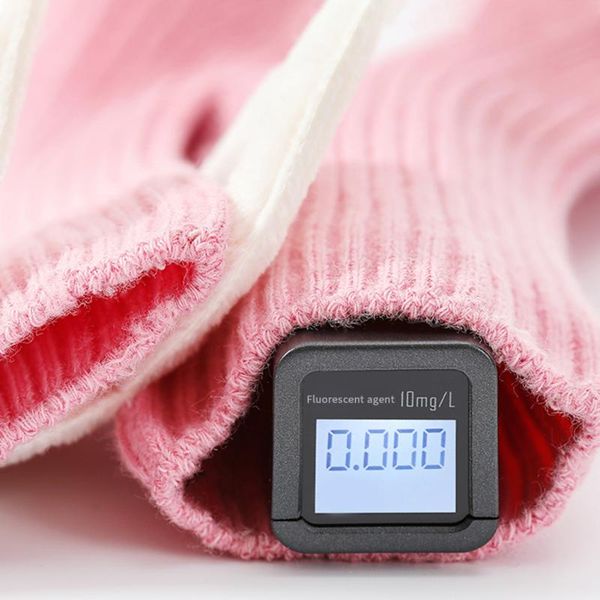 0-4 years old cotton children's non-slip boat socks boys and girls low-cut floor garter rubber grips 2021, Pink;yellow
0-4 years old cotton children's non-slip boat socks boys and girls low-cut floor garter rubber grips 2021, Pink;yellow