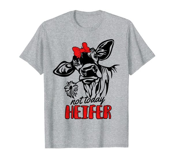 funny not today heifer farm life cow tongue red bow tie gift t-shirt, White;black
funny not today heifer farm life cow tongue red bow tie gift t-shirt, White;black