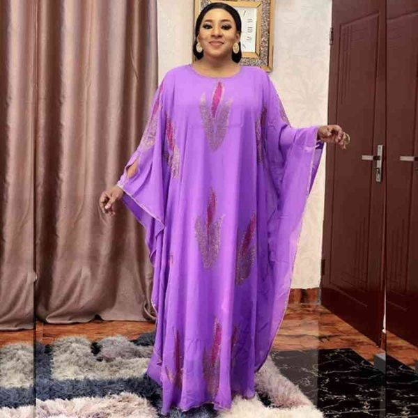 dresses long maxi 2021 for women dashiki summer plus size dress ladies traditional african clothing fairy dreesskwlf vy7i, Black;gray
dresses long maxi 2021 for women dashiki summer plus size dress ladies traditional african clothing fairy dreesskwlf vy7i, Black;gray