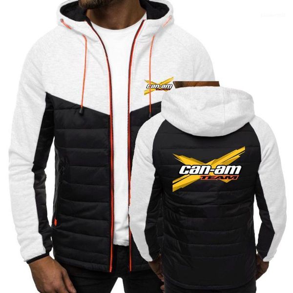 men's hoodies & sweatshirts autumn thicken can-am brp logo mens print sport comfortable cotton harajuku jacket 2021 seven color, Black
men's hoodies & sweatshirts autumn thicken can-am brp logo mens print sport comfortable cotton harajuku jacket 2021 seven color, Black