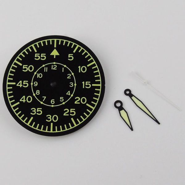 repair tools & kits brands 35.5mm sterile watch dial fit for miyota 8215 8205 mingzhu 2813 st1612 movement
repair tools & kits brands 35.5mm sterile watch dial fit for miyota 8215 8205 mingzhu 2813 st1612 movement