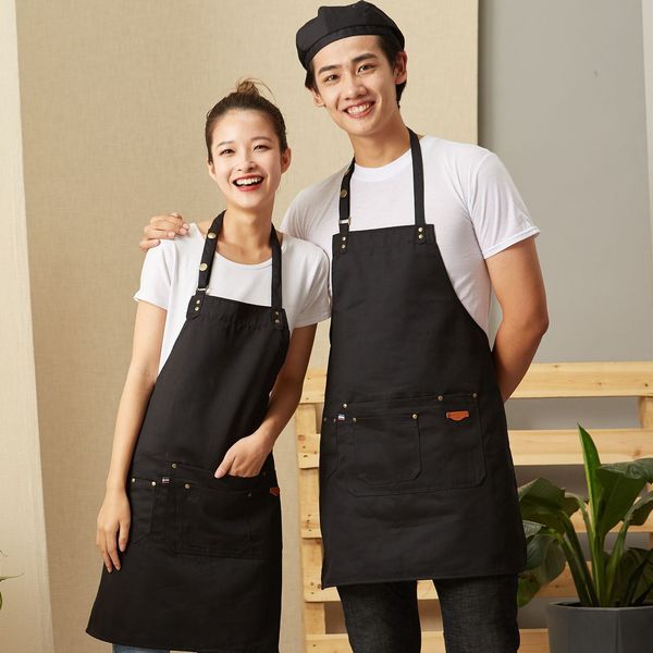 apron cowboy children's kitchen el catering milk tea coffee shop pure cotton waitress
apron cowboy children's kitchen el catering milk tea coffee shop pure cotton waitress