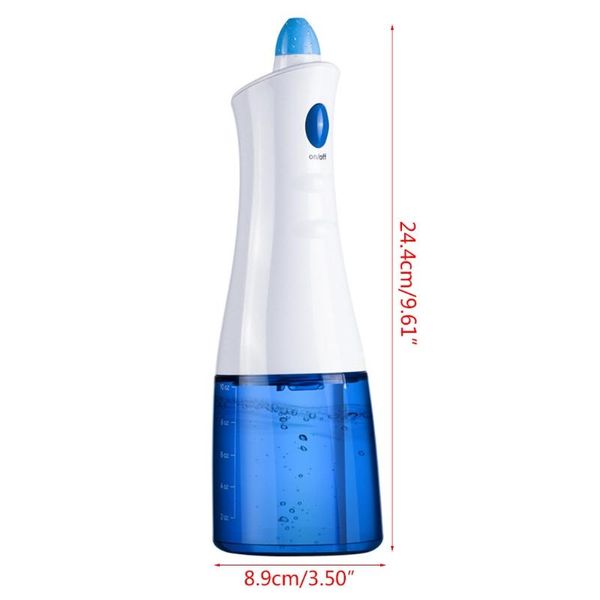 electric nose & ear trimmers nasal irrigator cleaning machine wash cleaner prevent allergic rhinitis for adults children pot dropship
electric nose & ear trimmers nasal irrigator cleaning machine wash cleaner prevent allergic rhinitis for adults children pot dropship