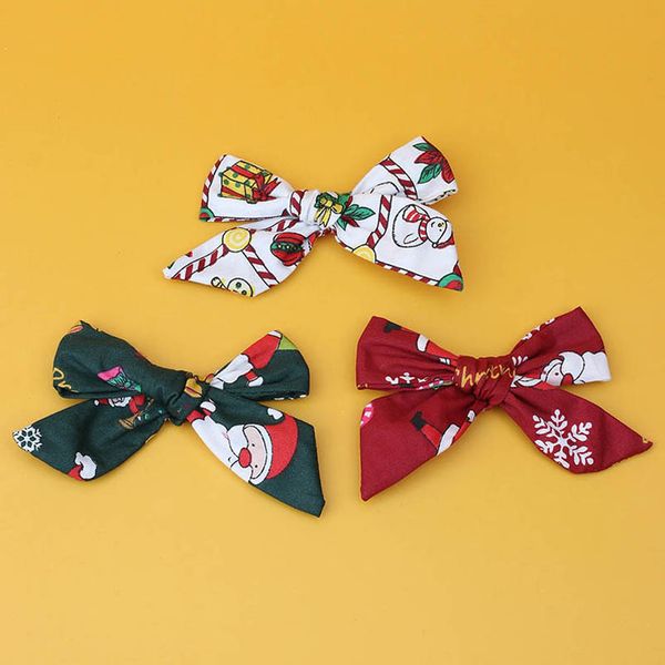 girls hair accessories bows barrettes christmas hairpins baby bb clip bowknot accessory b7916, Slivery;white
girls hair accessories bows barrettes christmas hairpins baby bb clip bowknot accessory b7916, Slivery;white