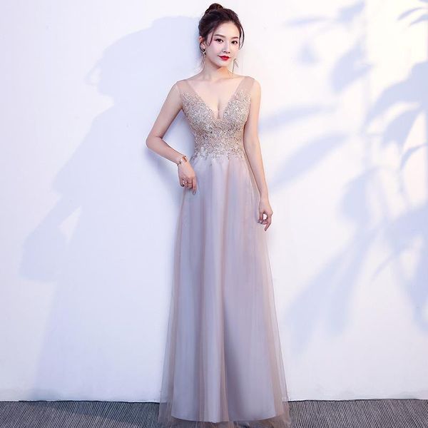 ethnic clothing explosive nightclub lace rhinestone decorate dress slim slimming night work clothes bar deep v, Red
ethnic clothing explosive nightclub lace rhinestone decorate dress slim slimming night work clothes bar deep v, Red