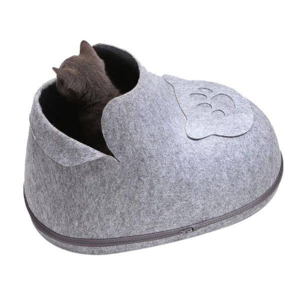 cat beds & furniture pet nest winter warm litter shoe kennel multi-function washable princess bed universal cute
cat beds & furniture pet nest winter warm litter shoe kennel multi-function washable princess bed universal cute