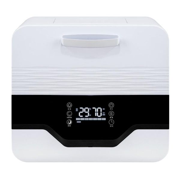 humidifiers 2021 commercial humidifier wall-mounted ultrasonic industry large capacity big mist
humidifiers 2021 commercial humidifier wall-mounted ultrasonic industry large capacity big mist