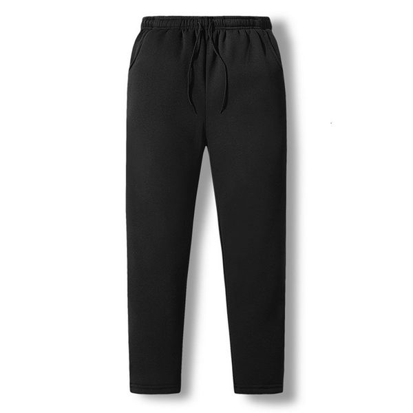 pantand women winter warm jogging men's 5xl fashion casual thick sports pants men, Black
pantand women winter warm jogging men's 5xl fashion casual thick sports pants men, Black