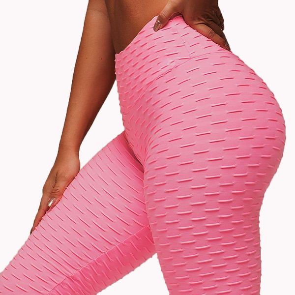 fitness polyester ankle length womens leggings breathable pants leggins standard fold push up legging, Black
fitness polyester ankle length womens leggings breathable pants leggins standard fold push up legging, Black