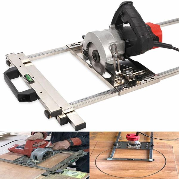 professional hand tool sets stainless steel multi-function saw cutting board workpiece guide high-precision woodworking backing positioning
professional hand tool sets stainless steel multi-function saw cutting board workpiece guide high-precision woodworking backing positioning