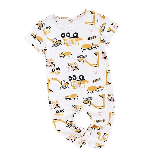 jumpsuits infant baby boy button romper born gift 0 3 months girl clothes short sleeve cartoon print jumpsuit for toddlers1, Blue
jumpsuits infant baby boy button romper born gift 0 3 months girl clothes short sleeve cartoon print jumpsuit for toddlers1, Blue