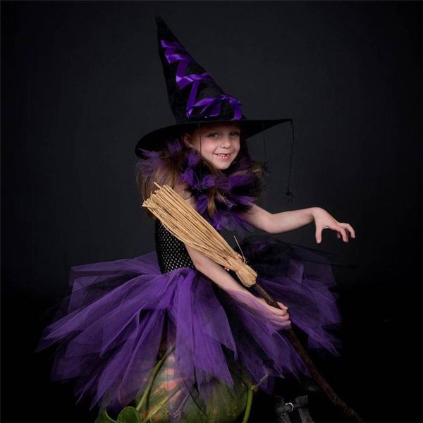 girl's dresses kids halloween party cosplay dress toddler baby girls performance sleeveless tulle princess, Red;yellow
girl's dresses kids halloween party cosplay dress toddler baby girls performance sleeveless tulle princess, Red;yellow