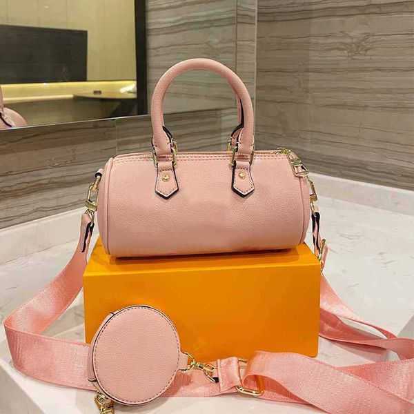 designer handbags crossbody bag backpack gradient tote cross body s printing flower hand fashion l letter detachable jacquard shoulder strap
designer handbags crossbody bag backpack gradient tote cross body s printing flower hand fashion l letter detachable jacquard shoulder strap