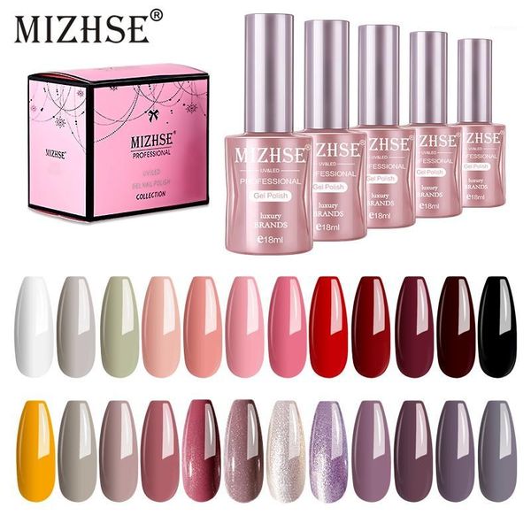 gel nail polish set 6pcs 18ml kit uv for manicure semi permanent shiny sequins led varnish1, Red;pink
gel nail polish set 6pcs 18ml kit uv for manicure semi permanent shiny sequins led varnish1, Red;pink