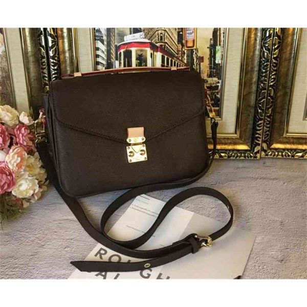 messenger metis crossbody designer leather mouw 40780 shoulder oxidizing pochette elegant purse bag women shopping bags handbag clu uojm
messenger metis crossbody designer leather mouw 40780 shoulder oxidizing pochette elegant purse bag women shopping bags handbag clu uojm
