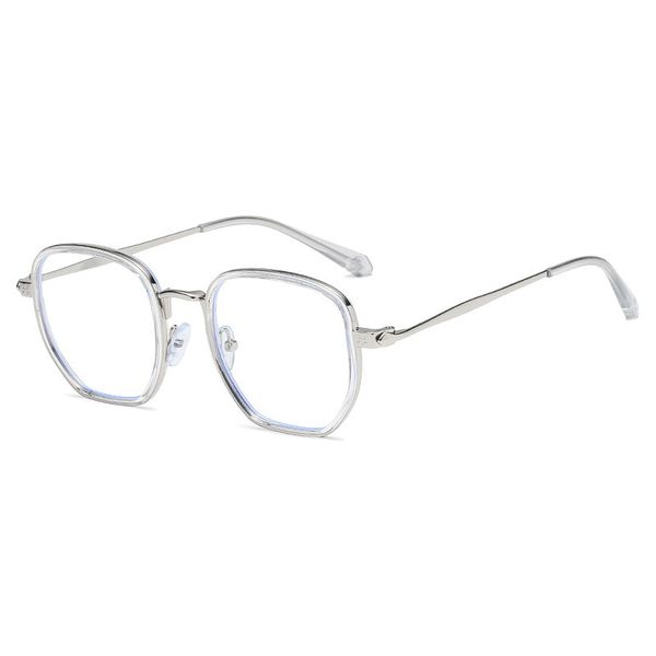 75% off outlet store online 2021 new kroor business myopia full frame anti blu ray ultra light glasses, White;black
75% off outlet store online 2021 new kroor business myopia full frame anti blu ray ultra light glasses, White;black