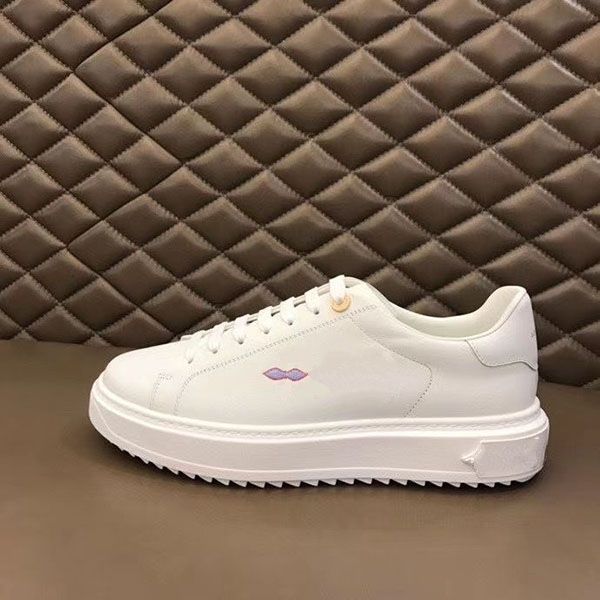 italy casual color matching zipper men and women low flat shoes genuine leathermens sneakers trainers mjk0001, Black
italy casual color matching zipper men and women low flat shoes genuine leathermens sneakers trainers mjk0001, Black