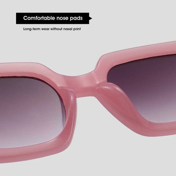 luxury designer sunglasses yoovos 2021 women square retro men's glasses for eyeglasses 0622, White;black
luxury designer sunglasses yoovos 2021 women square retro men's glasses for eyeglasses 0622, White;black
