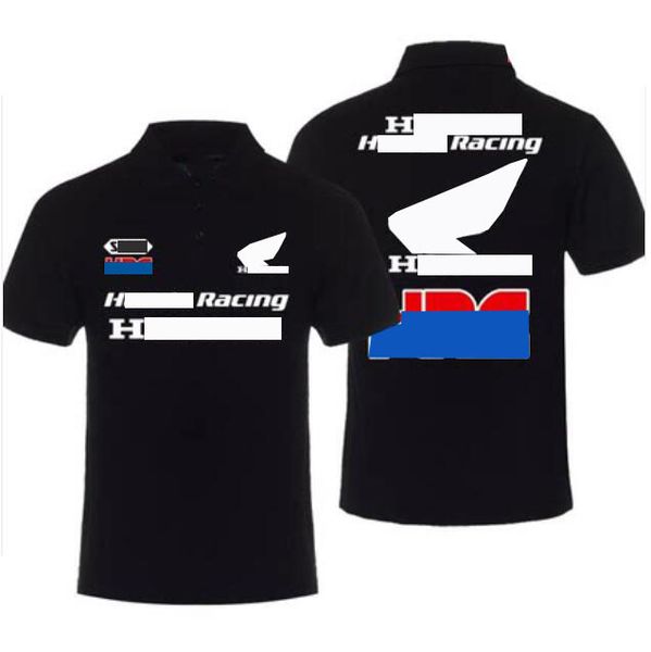 Motorcycle short sleeve polo shirt men's factory clothes lapel t-shirt polyester quick-drying can be customized
Motorcycle short sleeve polo shirt men's factory clothes lapel t-shirt polyester quick-drying can be customized