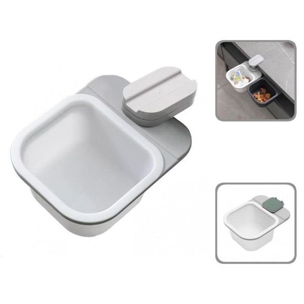 waste bins trash can waterproof useful widely applied under table rotating sundries tray
waste bins trash can waterproof useful widely applied under table rotating sundries tray