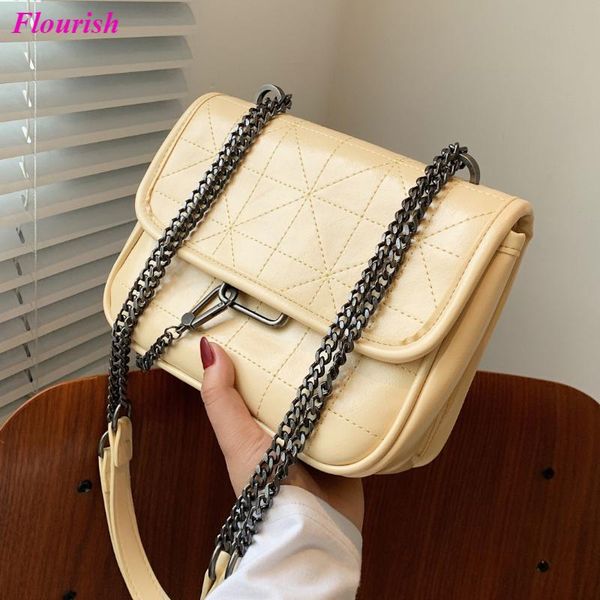 evening bags leather shoulder bag chain crossbody for women 2021 purses and handbags designer square sac a main
evening bags leather shoulder bag chain crossbody for women 2021 purses and handbags designer square sac a main