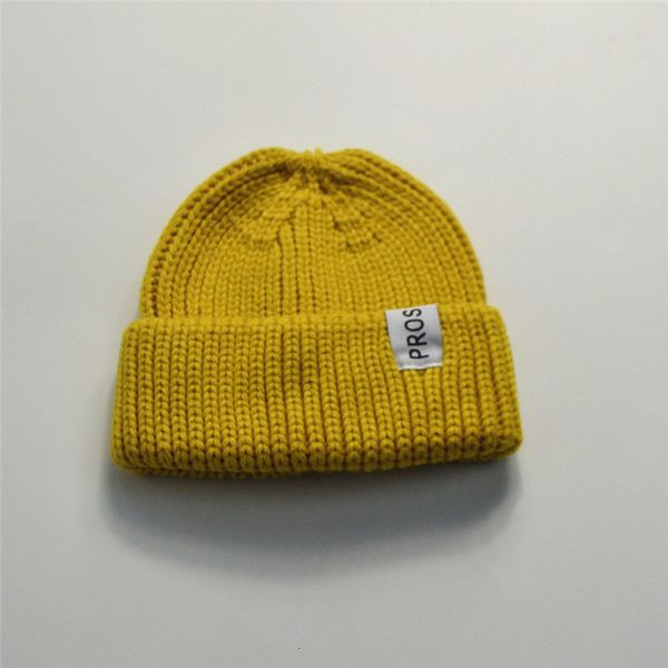 men's winter women's fashion versatile wool hat black thickened warm knitted autumn winter hat, Black;white
men's winter women's fashion versatile wool hat black thickened warm knitted autumn winter hat, Black;white