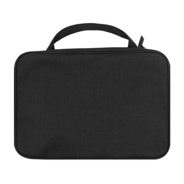storage bags portable long strap bag single layer double travel carrying case watch organizer
storage bags portable long strap bag single layer double travel carrying case watch organizer