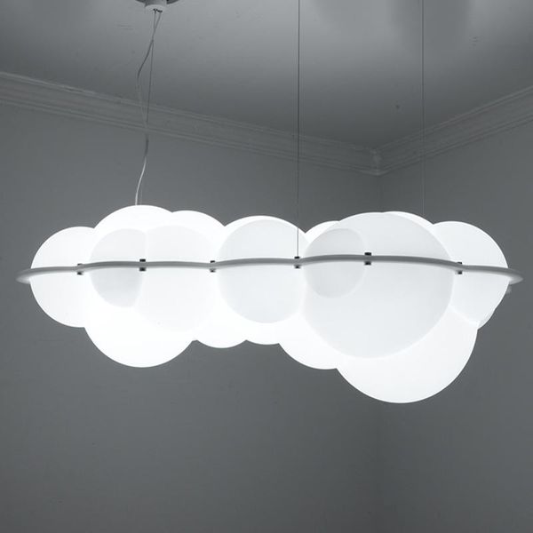 modern pendant lights hanglampen lampara colgante lumiere lighting light kitchen dining bar room lamps
modern pendant lights hanglampen lampara colgante lumiere lighting light kitchen dining bar room lamps