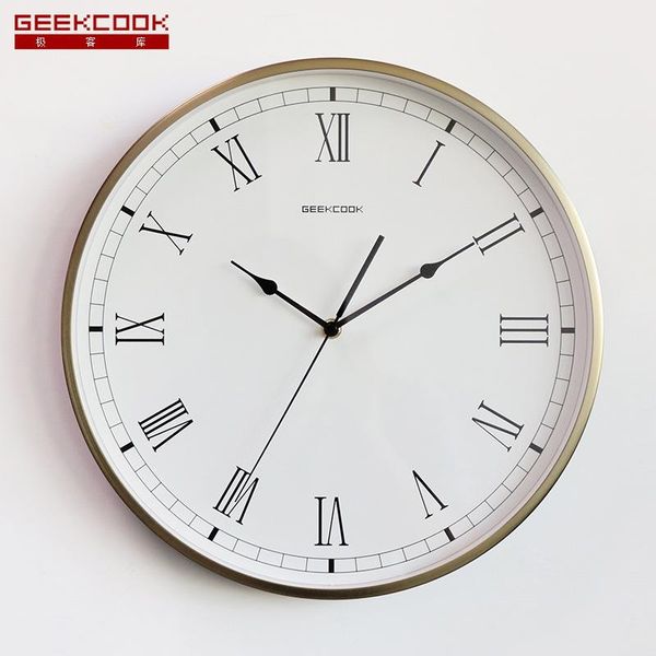 bedroom metal wall clock living room simplicity digital silent creative nordic round decoration bx50wc clocks
bedroom metal wall clock living room simplicity digital silent creative nordic round decoration bx50wc clocks