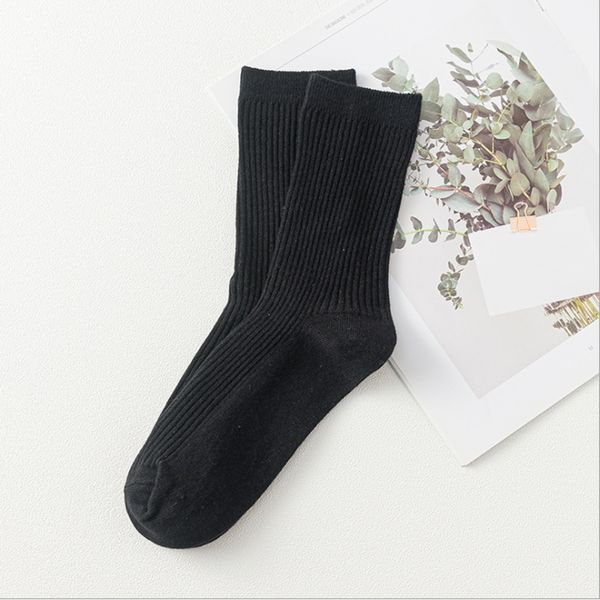 14 combed cotton stockings socks children spring and summer mesh breathable simple business men's thin candy color air conditioning who, Black
14 combed cotton stockings socks children spring and summer mesh breathable simple business men's thin candy color air conditioning who, Black