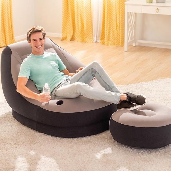 chair covers home inflatable lounge chaise with ottoman portable blow-up seat for living room backyard camping
chair covers home inflatable lounge chaise with ottoman portable blow-up seat for living room backyard camping