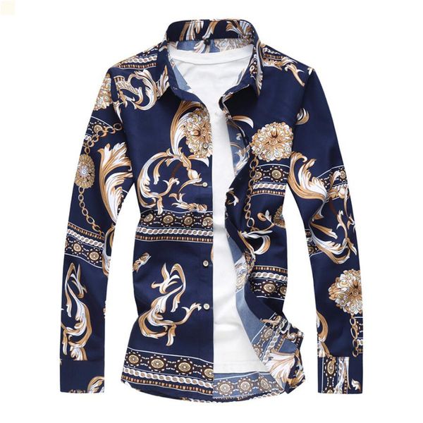 summer cardigan camisas de hombre luxurys men clothing men's dress simplicity t shirts long sleeves button up man crop 2021 tshirt homm, White;black
summer cardigan camisas de hombre luxurys men clothing men's dress simplicity t shirts long sleeves button up man crop 2021 tshirt homm, White;black