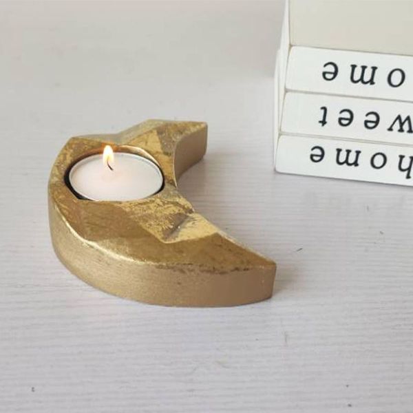 candle holders wedding party resin holder living room event islam ramadan centerpiece ornament home decor festival tray
candle holders wedding party resin holder living room event islam ramadan centerpiece ornament home decor festival tray