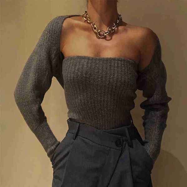 women's sweaters off shoulder sweater pullovers women trendy autumn winter knitted jumper cv0q, White;black
women's sweaters off shoulder sweater pullovers women trendy autumn winter knitted jumper cv0q, White;black