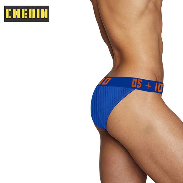 underpants u convex underwear men jockstrap low waist cotton gay man's bikini briefs men's bs3517, Black;white
underpants u convex underwear men jockstrap low waist cotton gay man's bikini briefs men's bs3517, Black;white