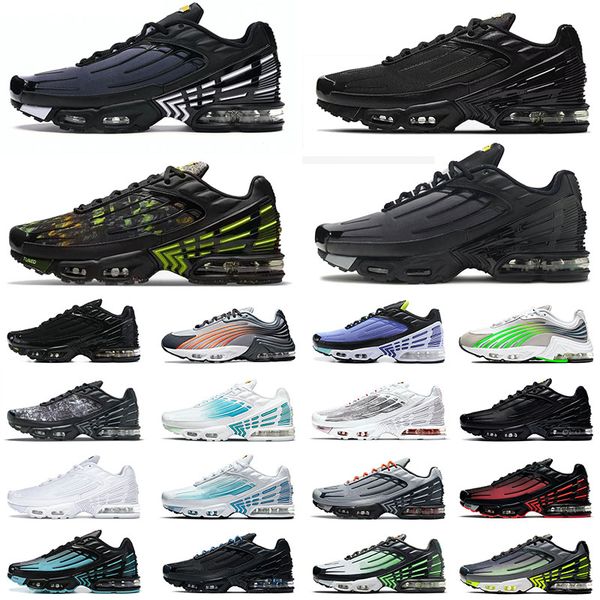 tn plus 3 iii tuned 2 mens womens running shoes sports obsidian all black designer wolf grey golden ghost green graphic prints sneakers trai
tn plus 3 iii tuned 2 mens womens running shoes sports obsidian all black designer wolf grey golden ghost green graphic prints sneakers trai
