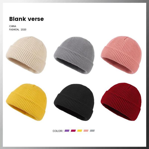 beanies winter hats for woman knitted fluorescent hat men warmer bonnet ladies casual cap girls autumn female beanie caps
beanies winter hats for woman knitted fluorescent hat men warmer bonnet ladies casual cap girls autumn female beanie caps