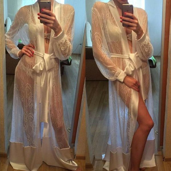 women's sleepwear lingerie women lace robe dress babydoll nightdress nightgown a, Black;red
women's sleepwear lingerie women lace robe dress babydoll nightdress nightgown a, Black;red