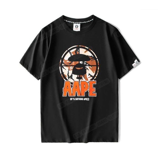 women t shirt european and american fashion brand designer short sleeved tshirts men's women printing black white t-shirt -3xl
women t shirt european and american fashion brand designer short sleeved tshirts men's women printing black white t-shirt -3xl