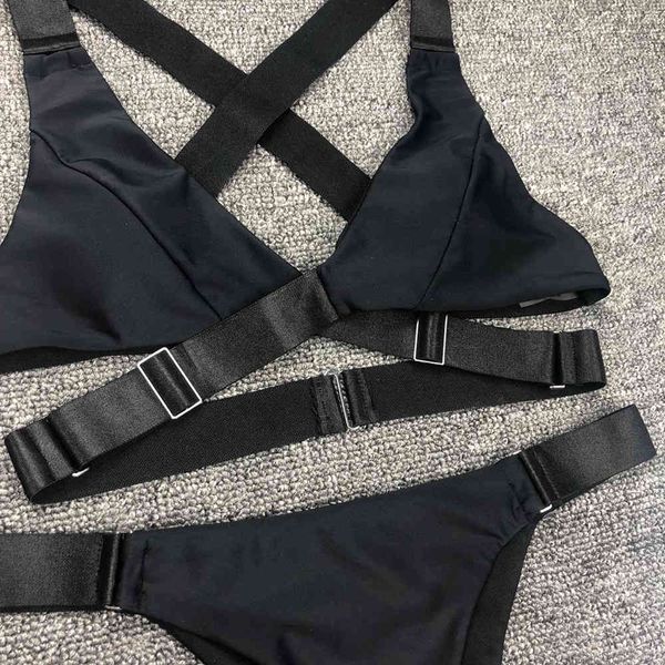 new bandeau 2021 adjust bule swimsuit women s micro bikini set brazilian swimwear female vevlet bathing suiting
new bandeau 2021 adjust bule swimsuit women s micro bikini set brazilian swimwear female vevlet bathing suiting