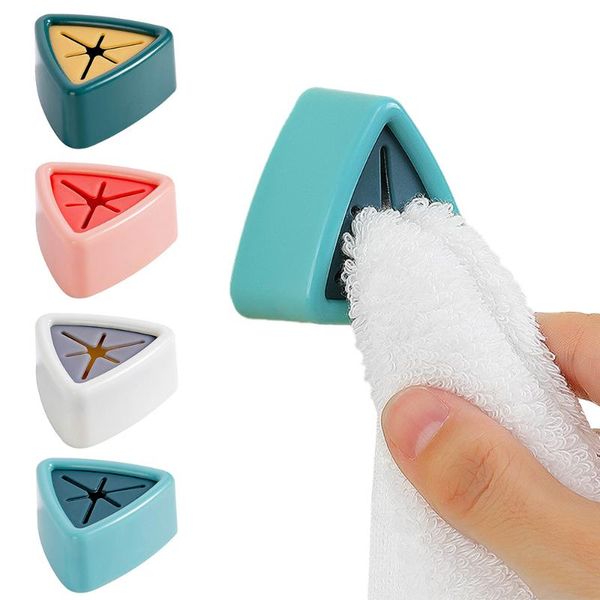 hooks & rails towel holder sucker wall rack washing cloth rag hook storage hanger hand dish kitchen bathroom organizer
hooks & rails towel holder sucker wall rack washing cloth rag hook storage hanger hand dish kitchen bathroom organizer