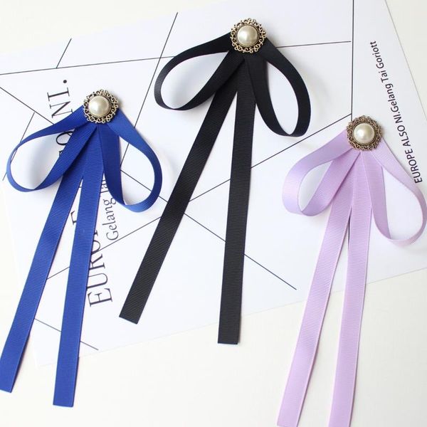 pins, brooches vintage fabric bow for women rhinestone bowknot necktie shirt collar pins corsage fashion jewelry clothing accessories, Gray
pins, brooches vintage fabric bow for women rhinestone bowknot necktie shirt collar pins corsage fashion jewelry clothing accessories, Gray