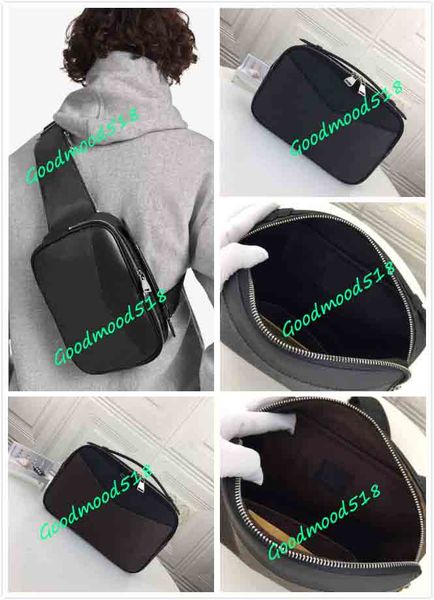 style bumbag cross body fashion genuine leather shoulder belt bag waist purse bags pocket handbags bumbag cross fanny pack bum waist bags 42
style bumbag cross body fashion genuine leather shoulder belt bag waist purse bags pocket handbags bumbag cross fanny pack bum waist bags 42