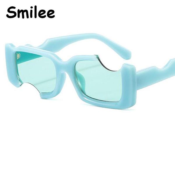 sunglasses retro small green rectangle women fashion gentle eyewear men square sun glasses trending travel shades uv400, White;black
sunglasses retro small green rectangle women fashion gentle eyewear men square sun glasses trending travel shades uv400, White;black