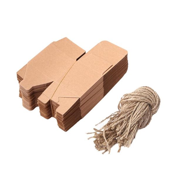 50pcs rustic paper candy box romantic heart kraft package with burlap jute twine for bridal shower wedding birthday party gifts gift wrap
50pcs rustic paper candy box romantic heart kraft package with burlap jute twine for bridal shower wedding birthday party gifts gift wrap