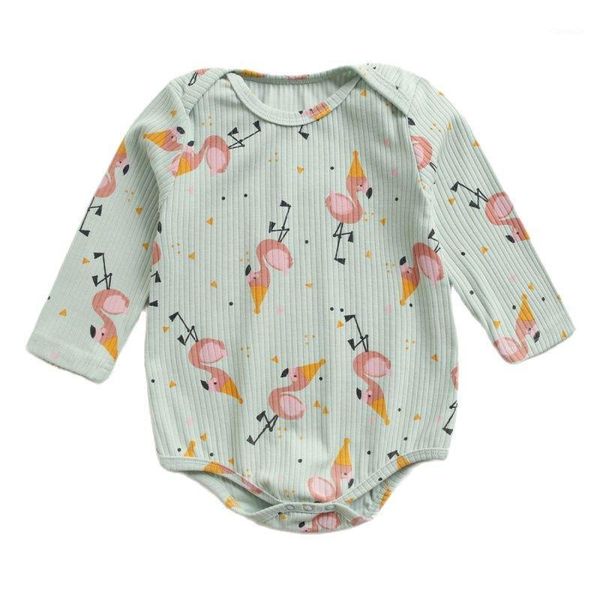 rompers spring, autumn, winter clothes baby boy girls long sleeve clothing roupas overalls jumpsuit brw2083, Blue
rompers spring, autumn, winter clothes baby boy girls long sleeve clothing roupas overalls jumpsuit brw2083, Blue