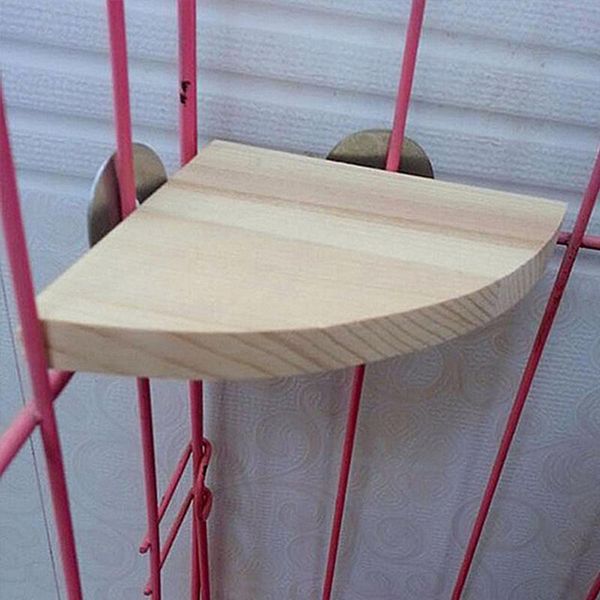 other bird supplies cage durable spared wooden portable replacement part interior diy home pet parrot station plate
other bird supplies cage durable spared wooden portable replacement part interior diy home pet parrot station plate