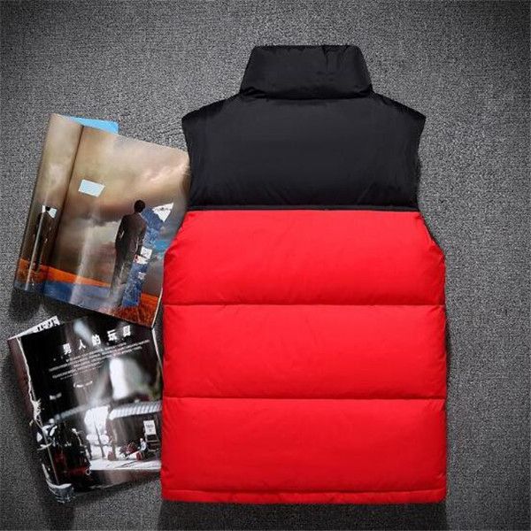 luxury north man the man coat jackets faceitied winter outdoor heavy coats down jacket mens jackets clothes s-xxl, Black
luxury north man the man coat jackets faceitied winter outdoor heavy coats down jacket mens jackets clothes s-xxl, Black