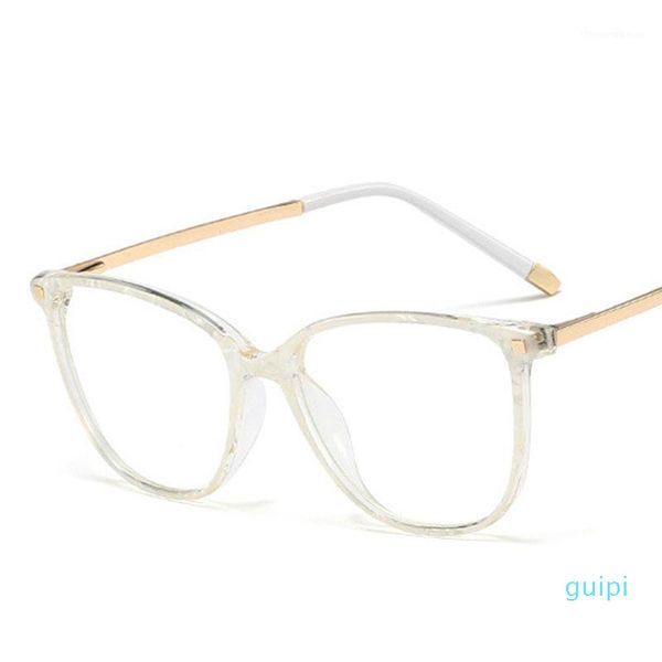 veshion narrow square glasses frames women rivet styles optical fashion computer glasses1, Black
veshion narrow square glasses frames women rivet styles optical fashion computer glasses1, Black