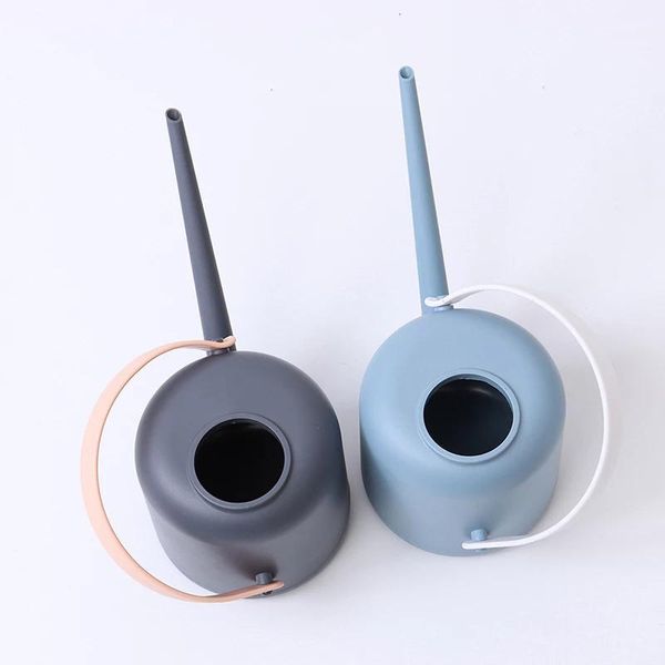 watering equipments 1.8l garden flower plant can indoor fruit for bonsai succulent plants supplies planters accessories
watering equipments 1.8l garden flower plant can indoor fruit for bonsai succulent plants supplies planters accessories